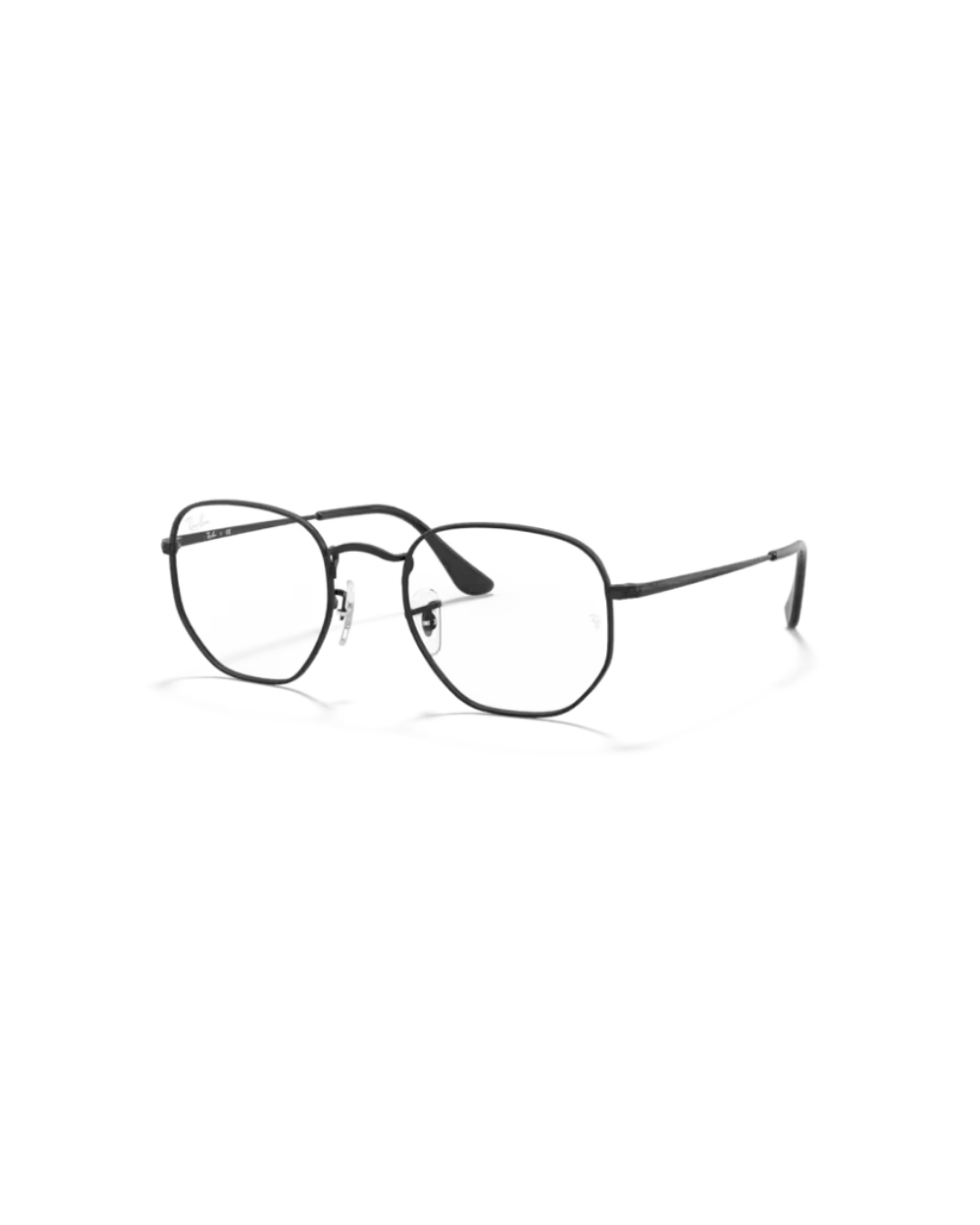 Rayban 6448 2509