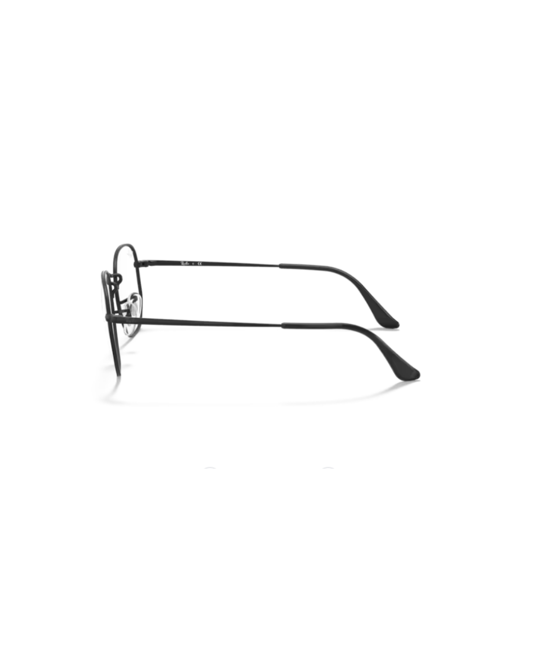 Rayban 6448 2509