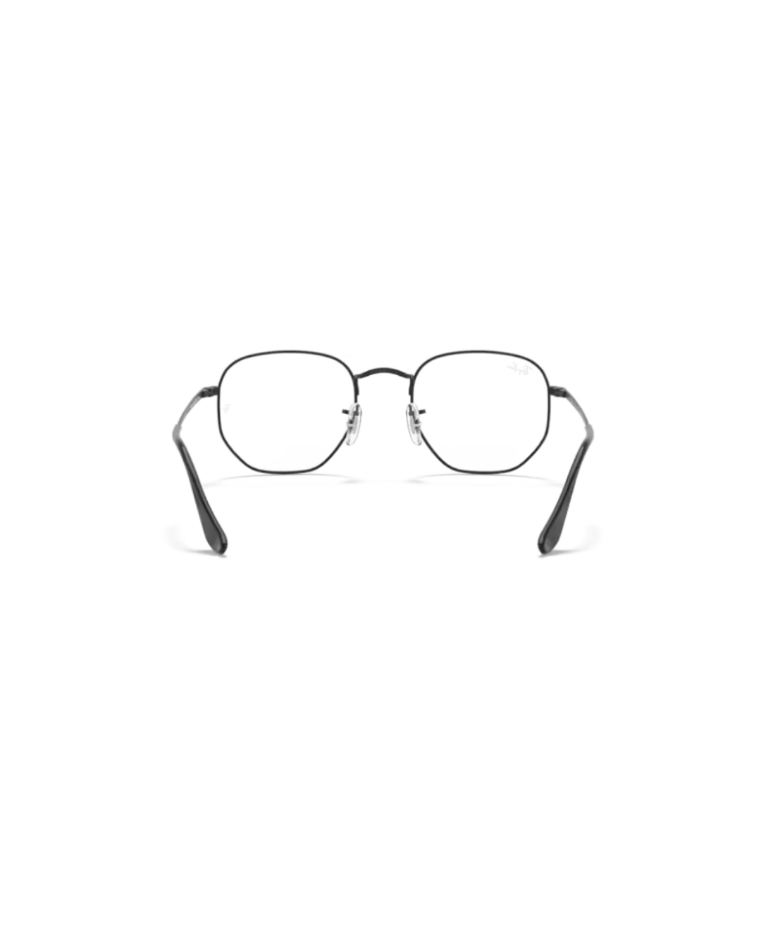Rayban 6448 2509