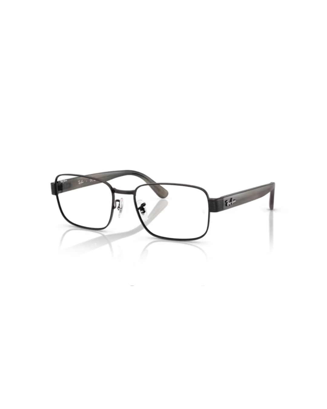 Rayban 6529 2509