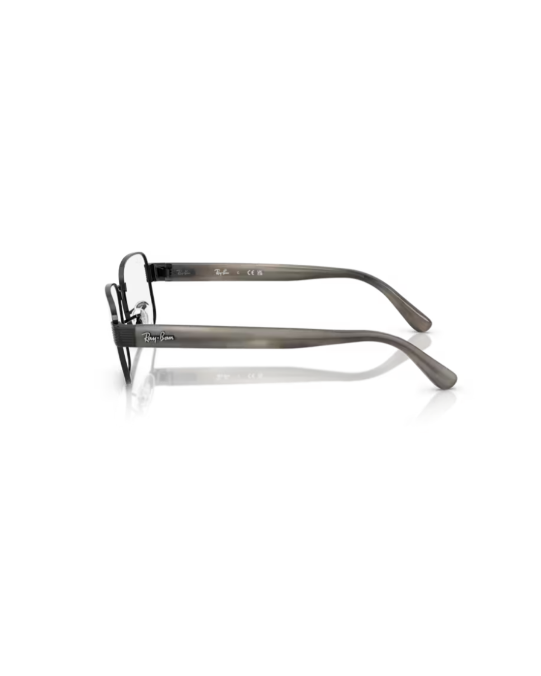 Rayban 6529 2509