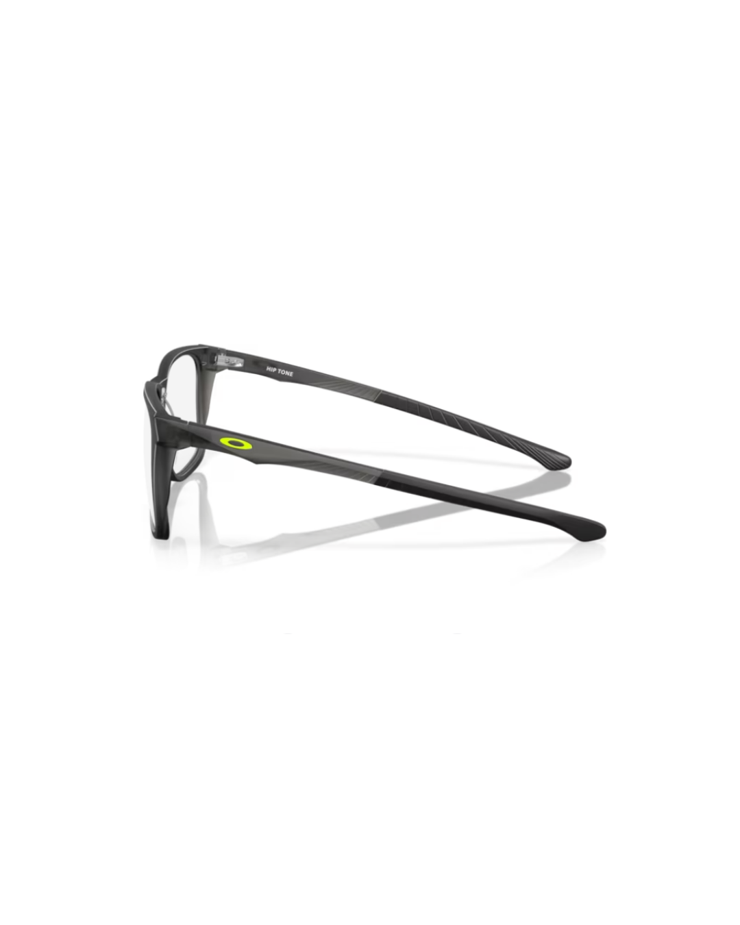 Oakley Hip Tone 8182 0258