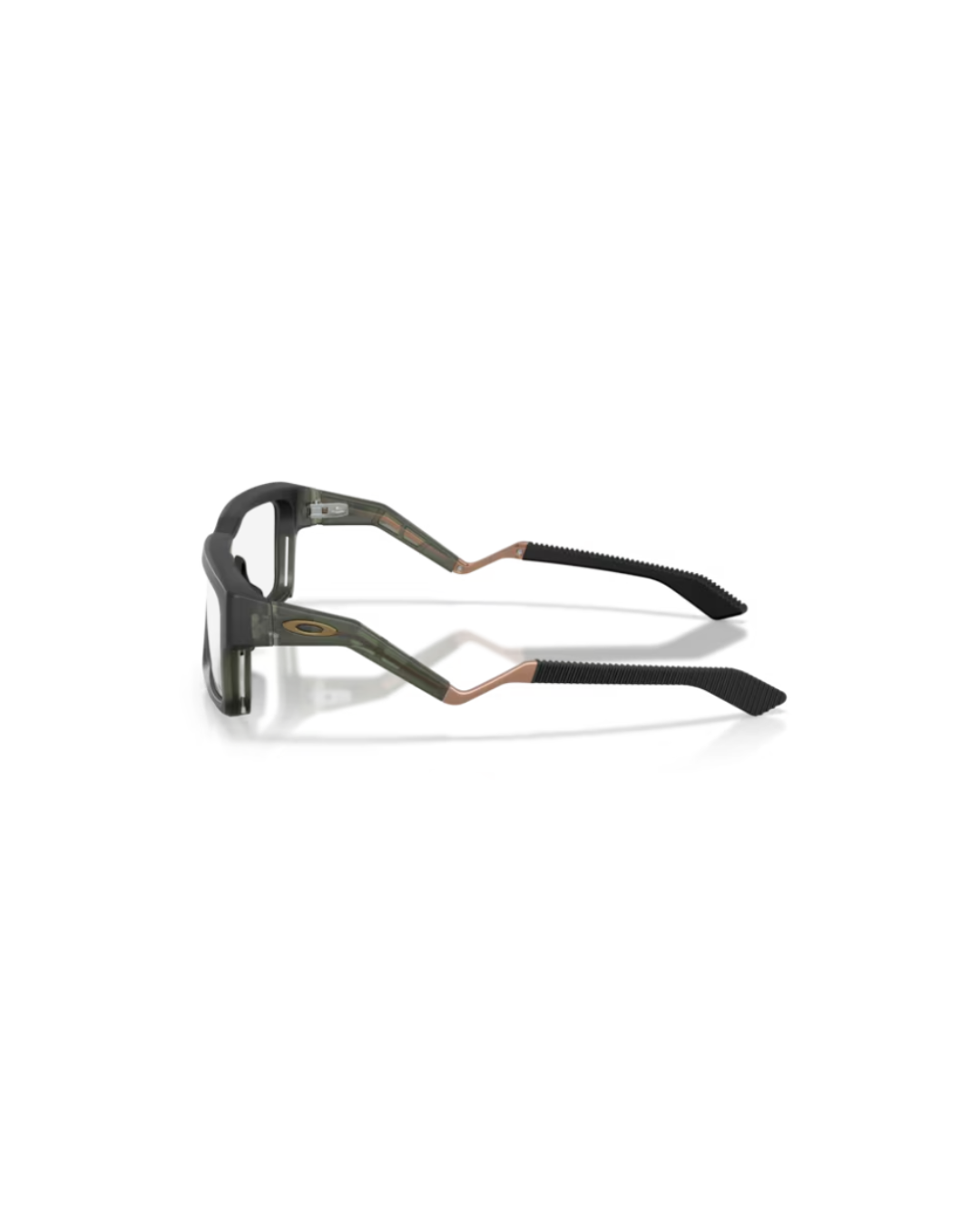 Oakley Enigma Echo 8210 0456
