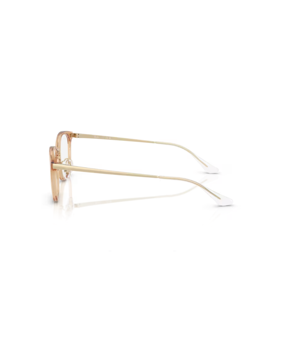 Rayban 7247D 8473