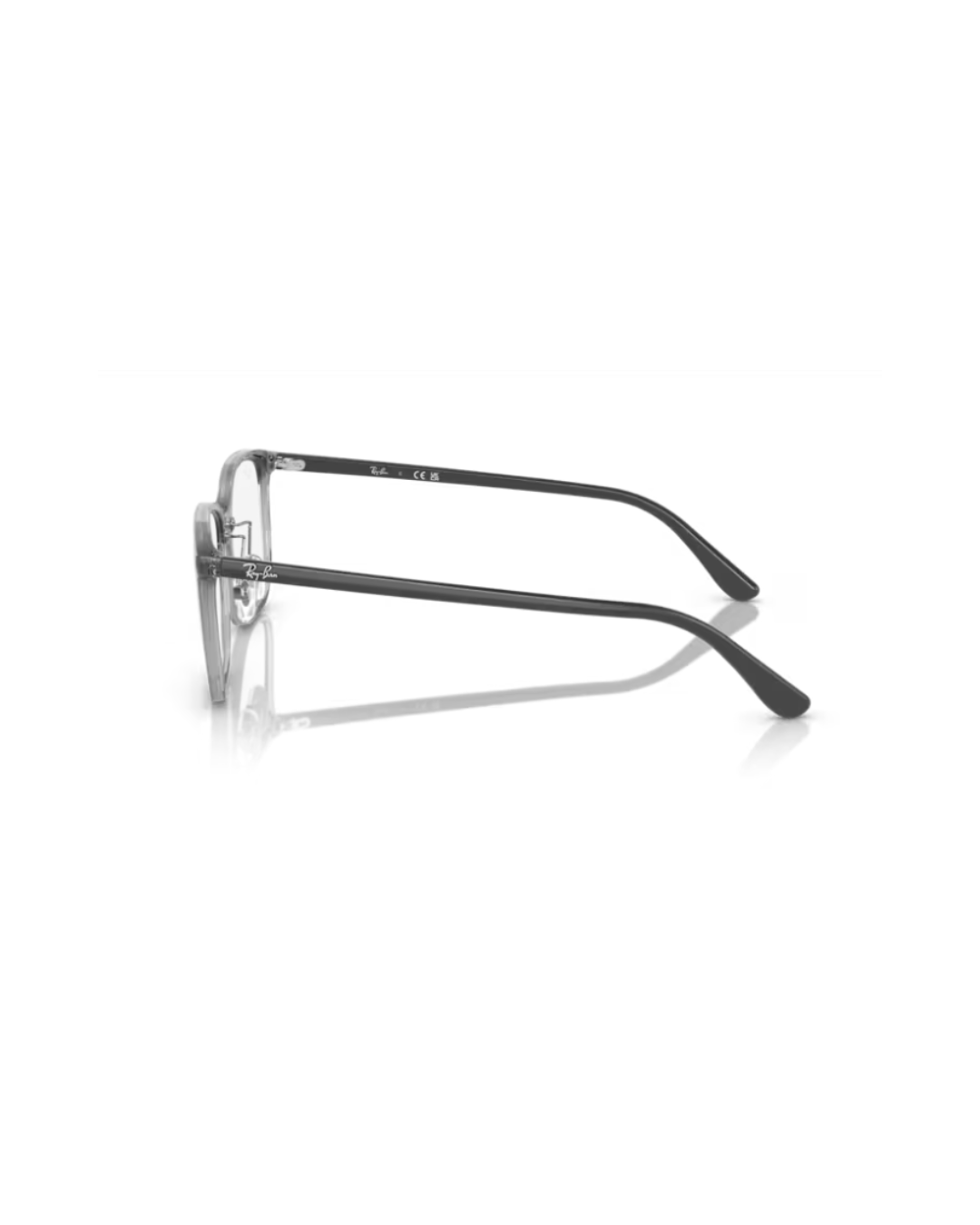 Rayban 7168D 8170