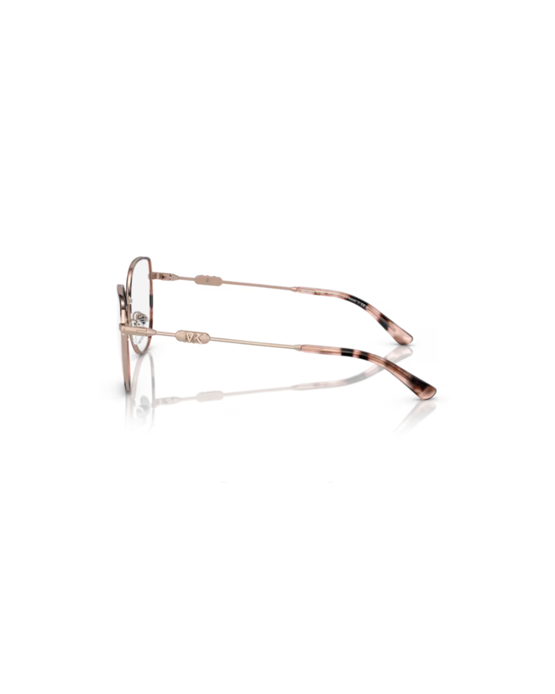 Michael Kors Empire Round 3066J 1108