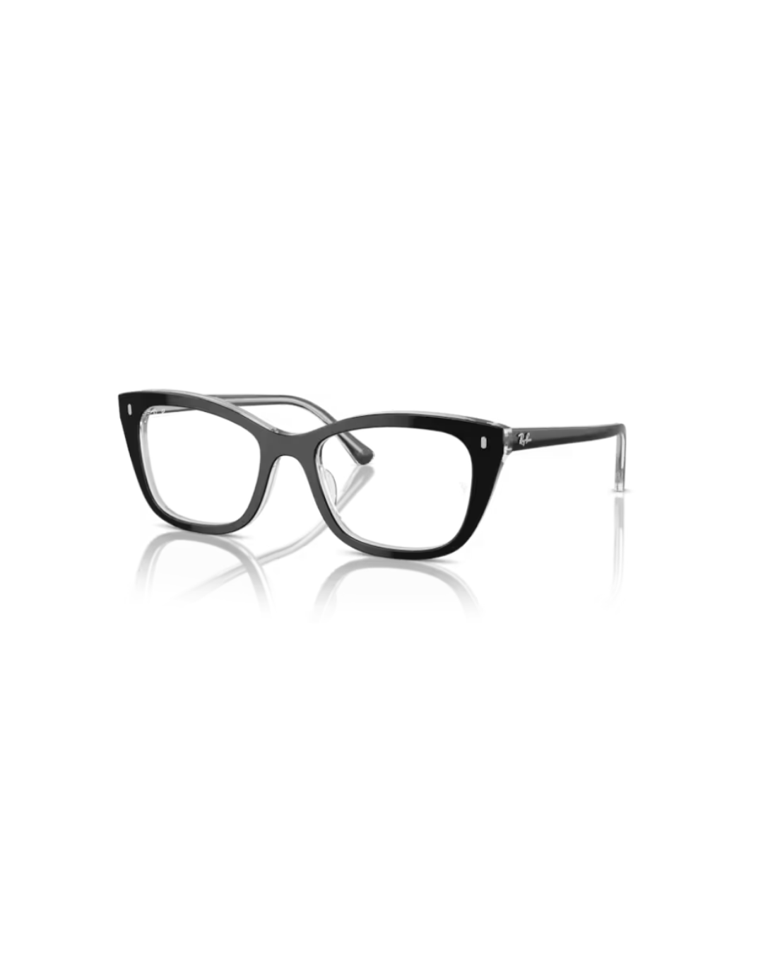 Rayban 5433 2034
