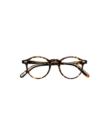 Moscot Miltzen 49