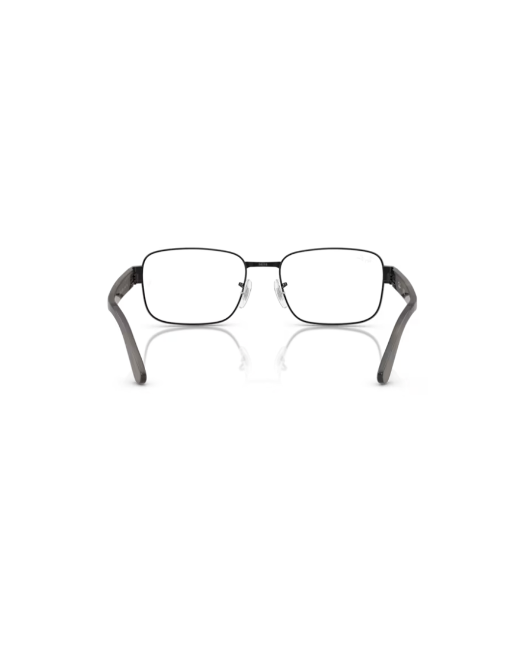 Rayban 6529 2509