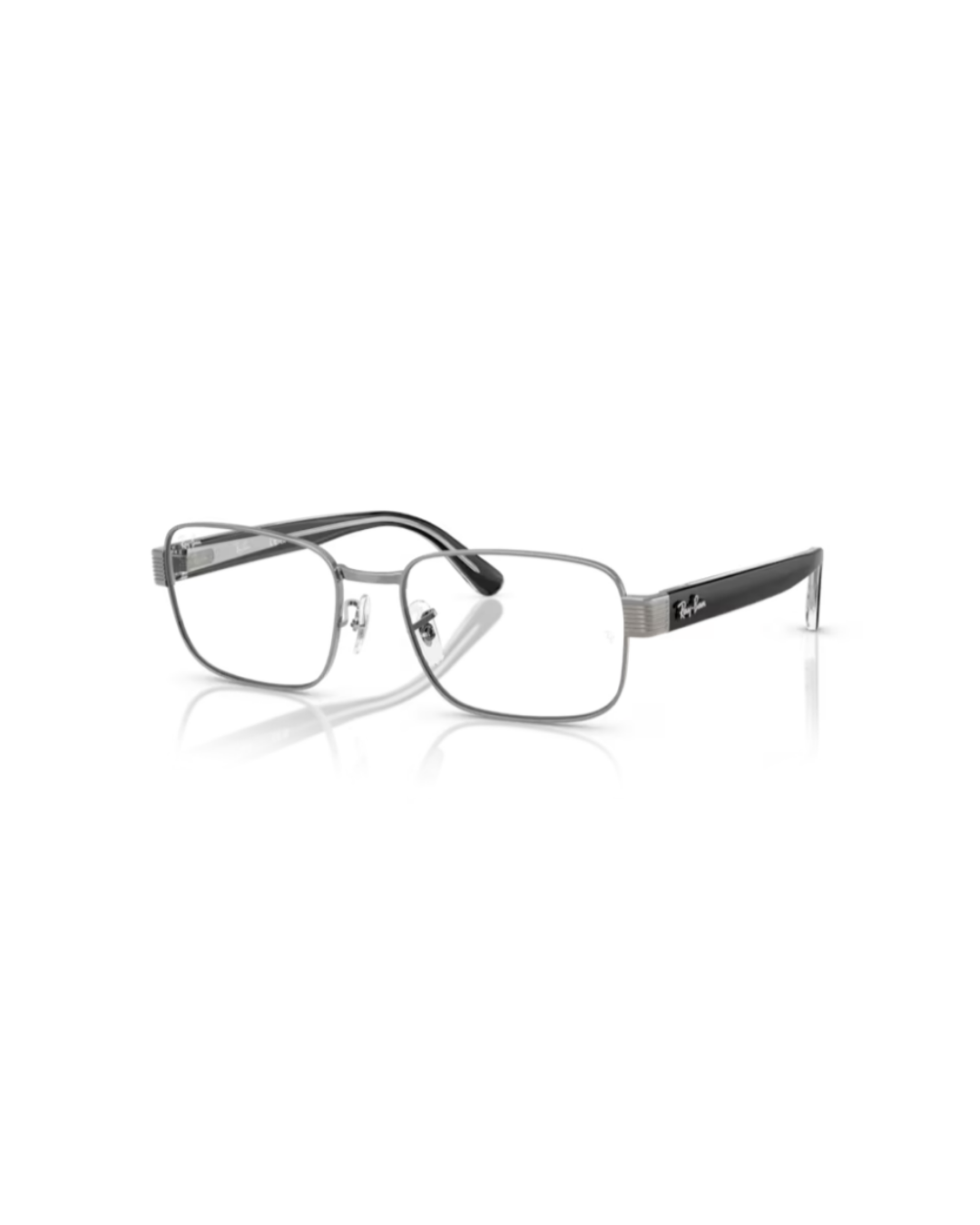 Rayban 6529 2502