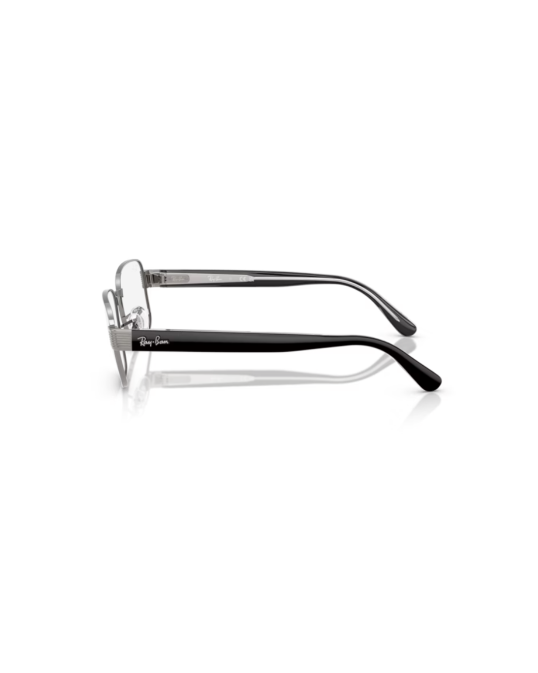 Rayban 6529 2502