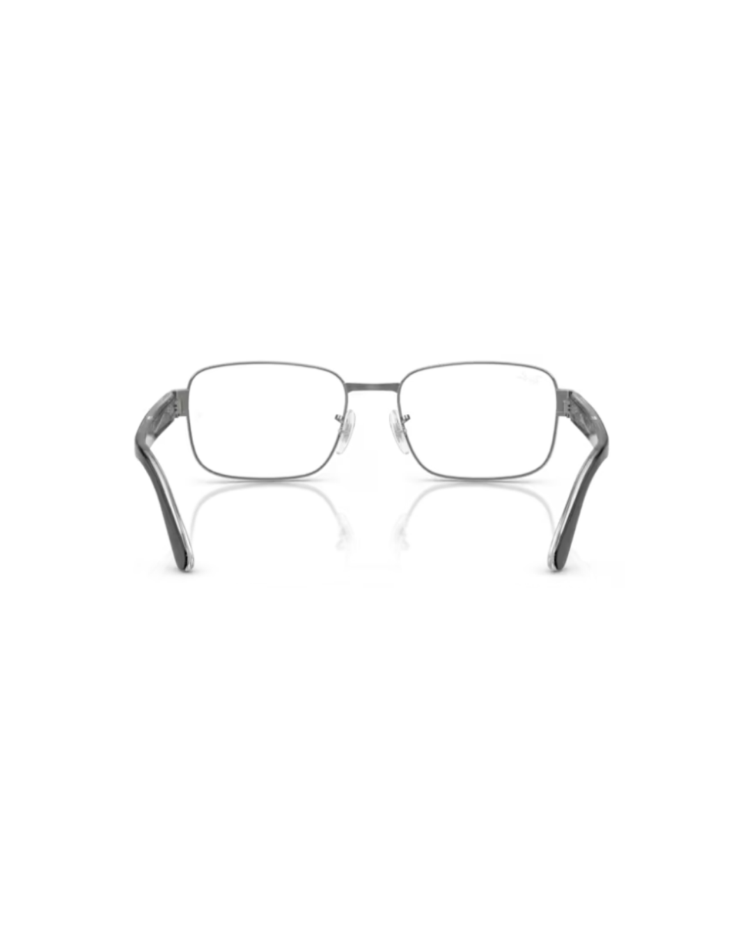 Rayban 6529 2502
