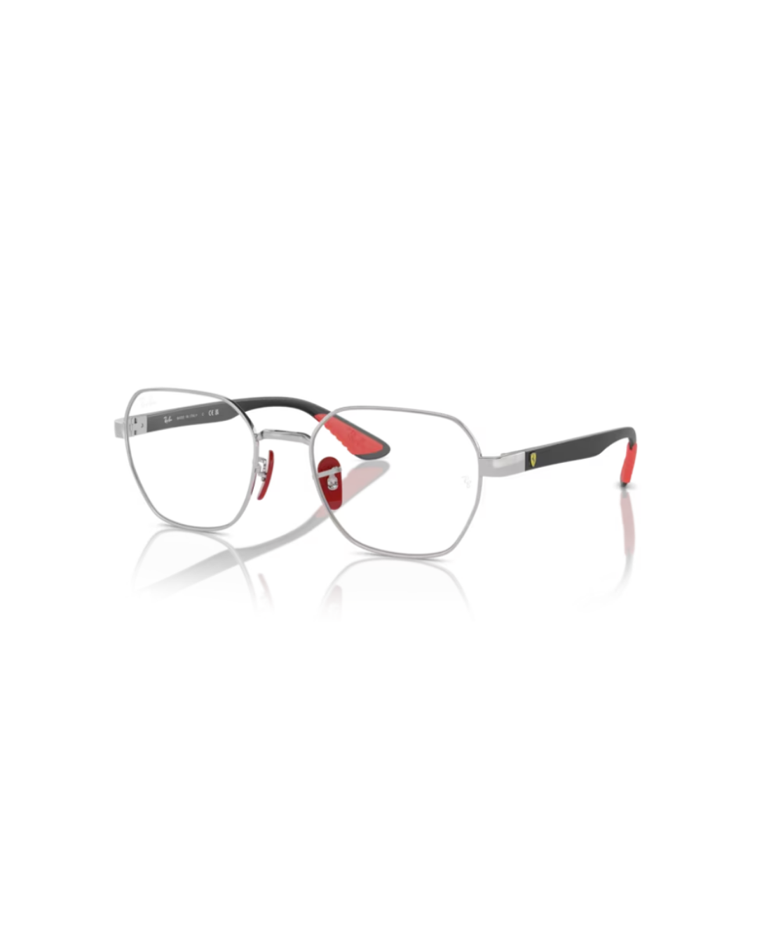 Rayban 6594M F031