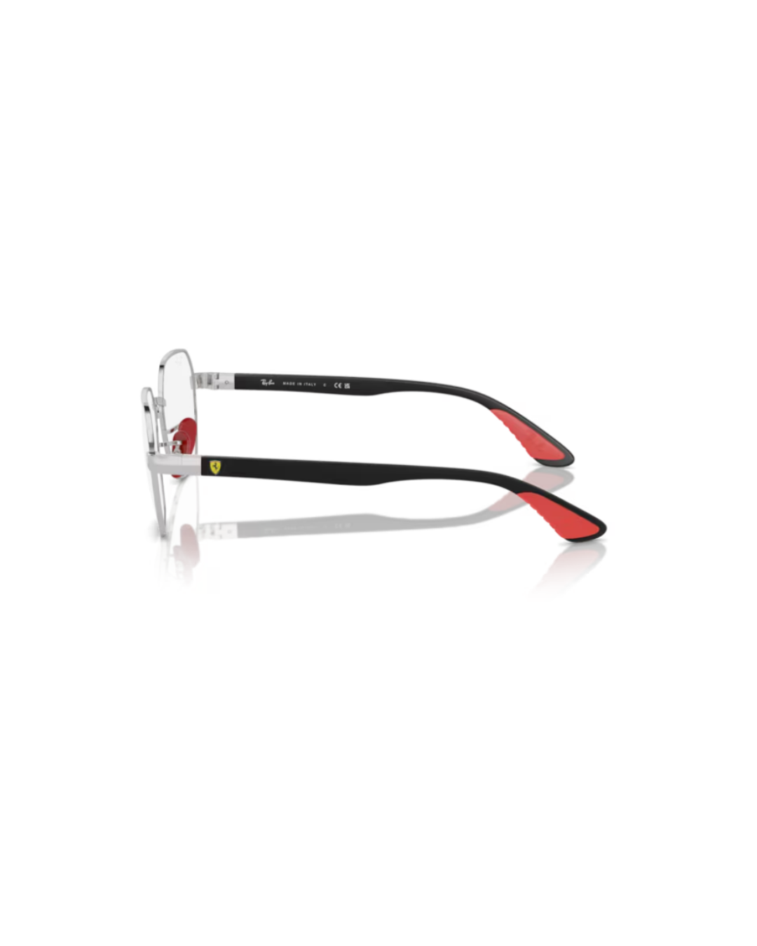 Rayban 6594M F031