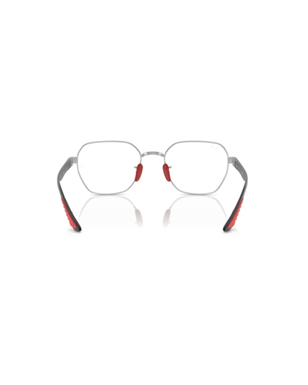 Rayban 6594M F031