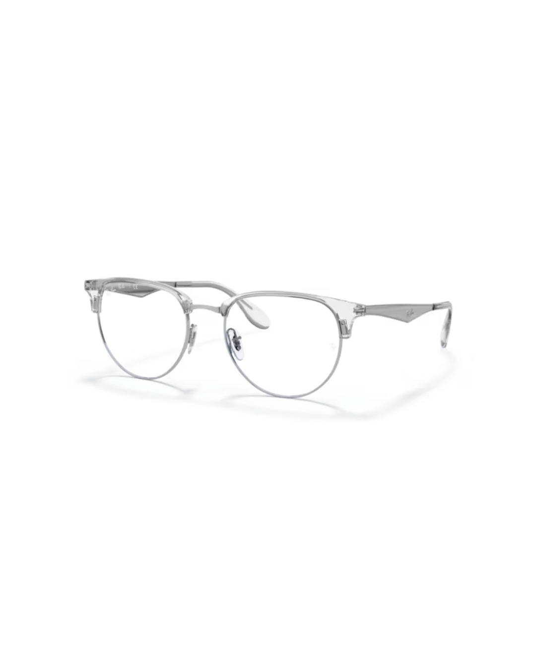 Rayban 6396 2936