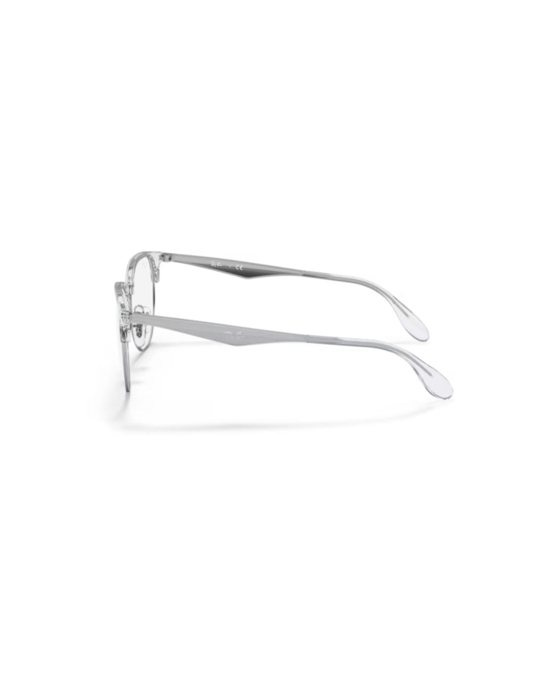 Rayban 6396 2936