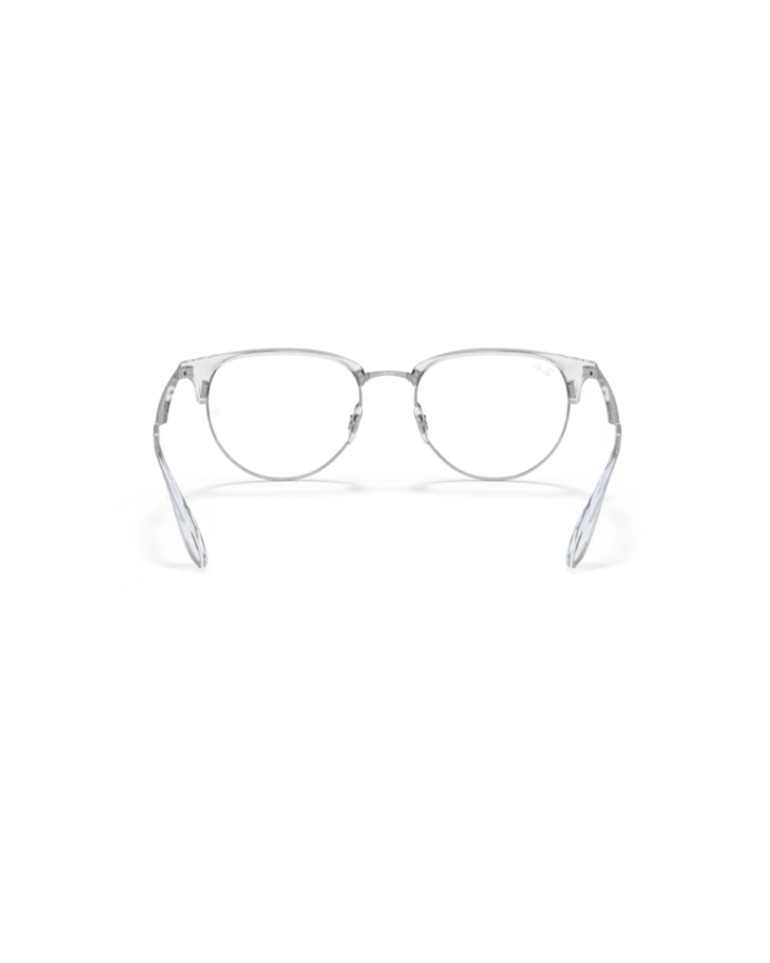 Rayban 6396 2936