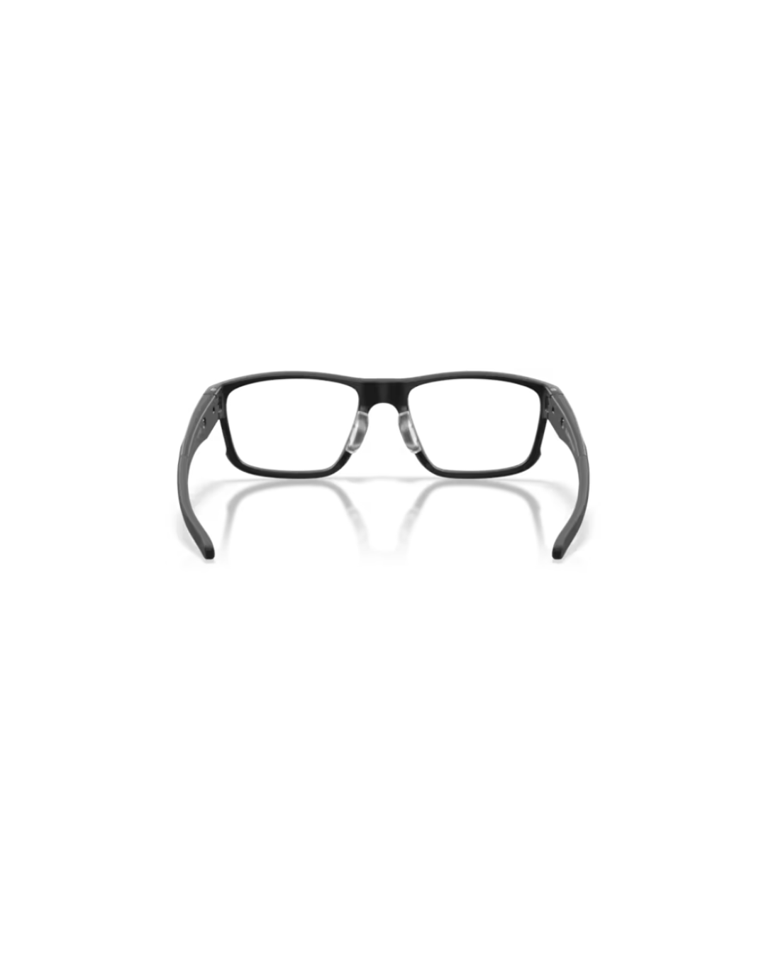 Oakley Hyperlink 8051 0154