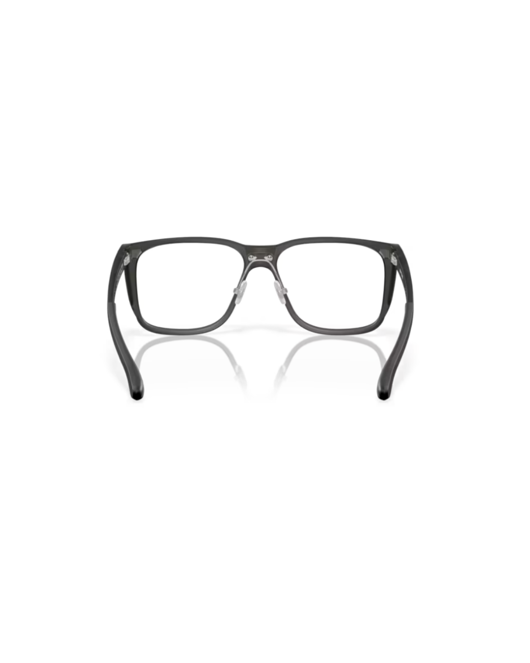 Oakley Hip Tone 8182 0258