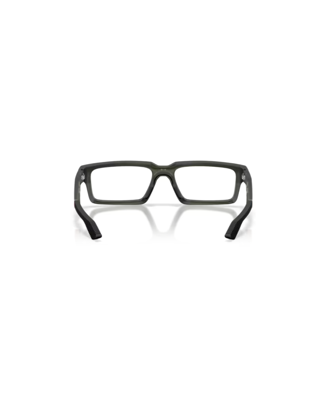 Oakley Enigma Echo 8210 0456