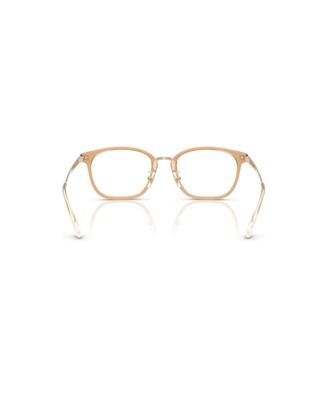 Rayban 7247D 8473