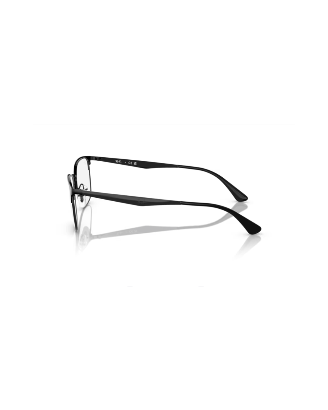 Rayban 6421 2904