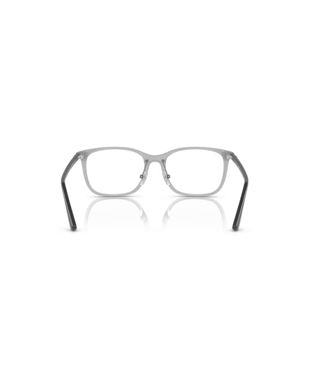 Rayban 7168D 8170
