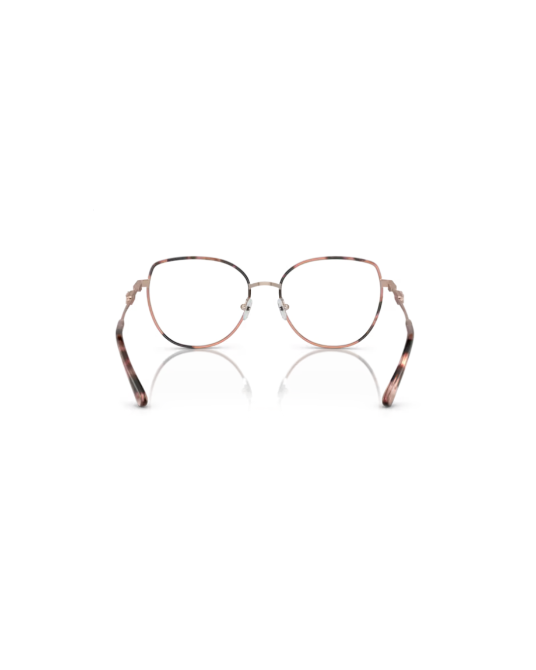 Michael Kors Empire Round 3066J 1108