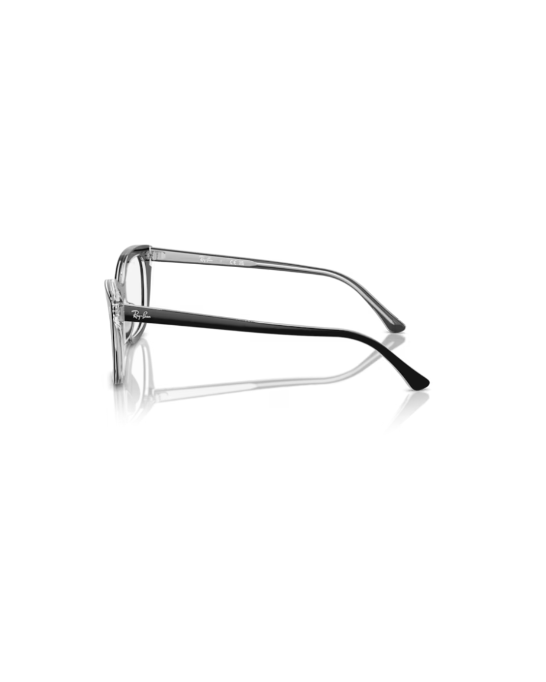 Rayban 5433 2034