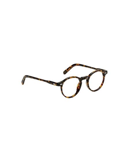 Moscot Miltzen 49