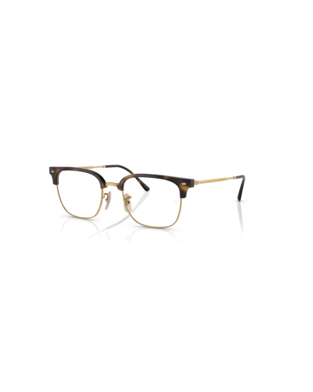 Rayban 7216F 2012