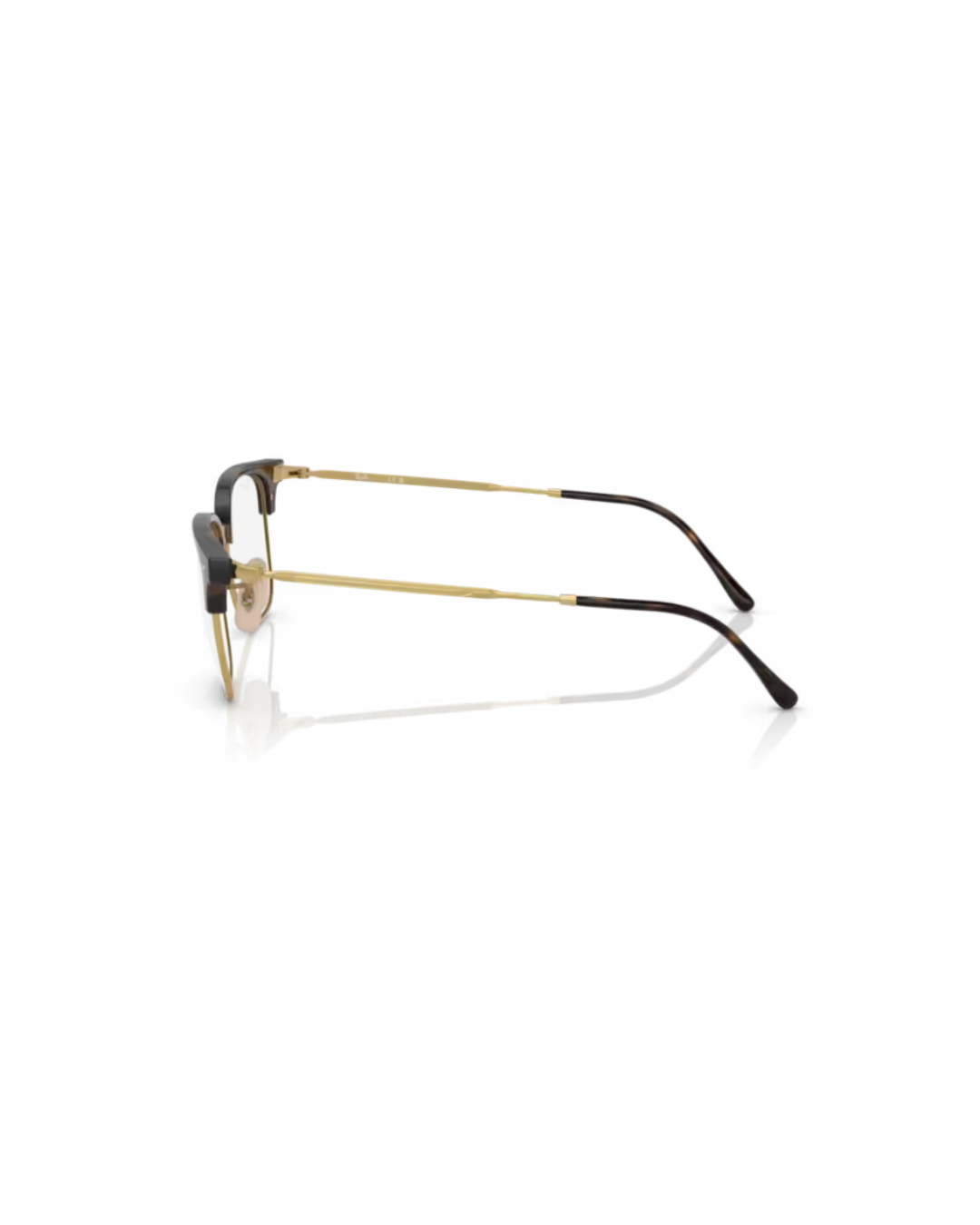 Rayban 7216F 2012
