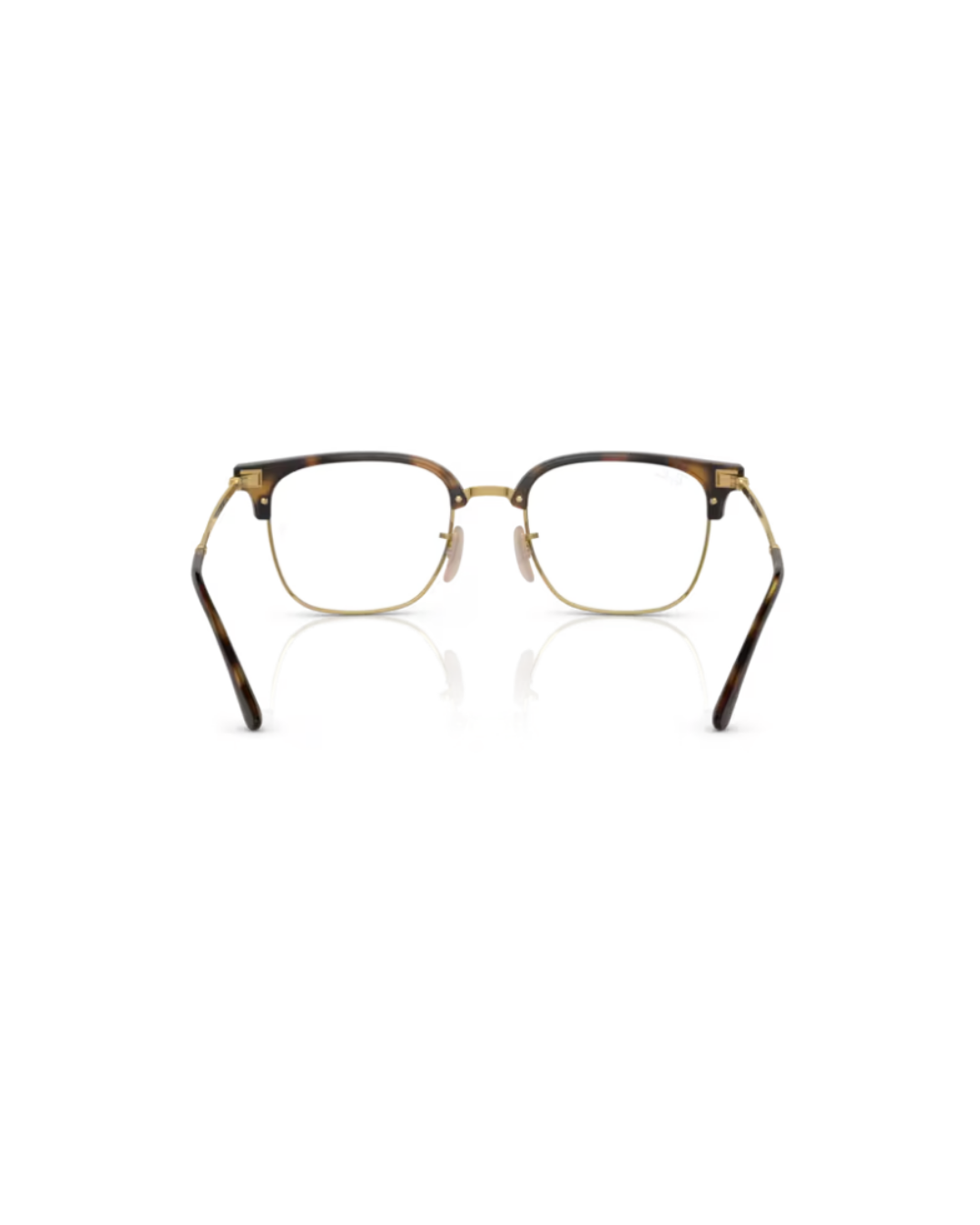 Rayban 7216F 2012