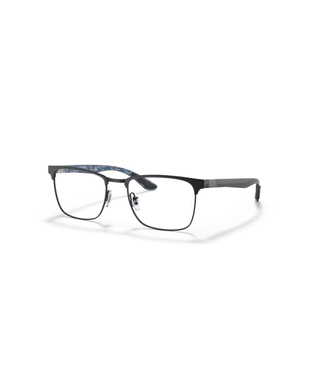 Rayban 8421 2904