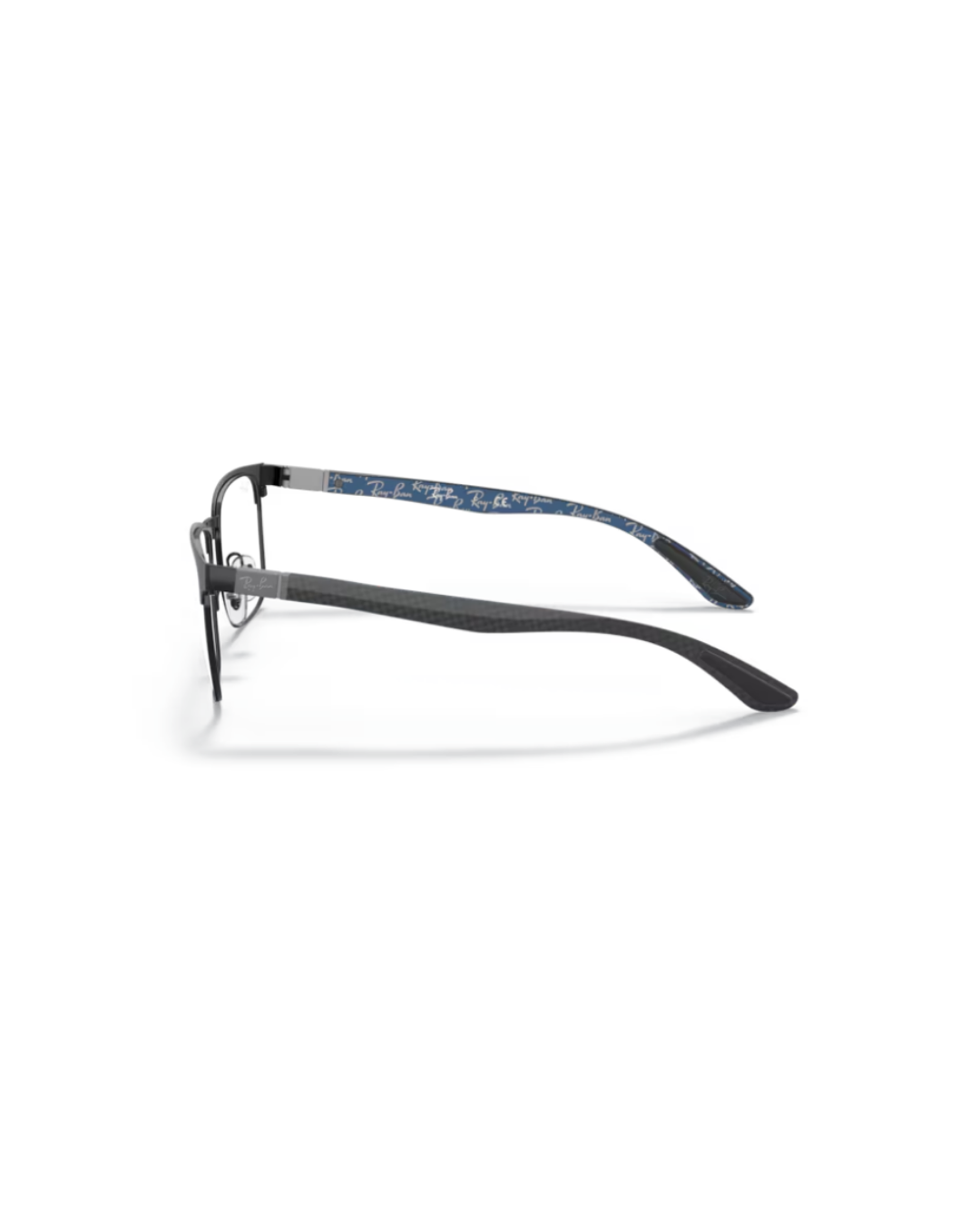 Rayban 8421 2904