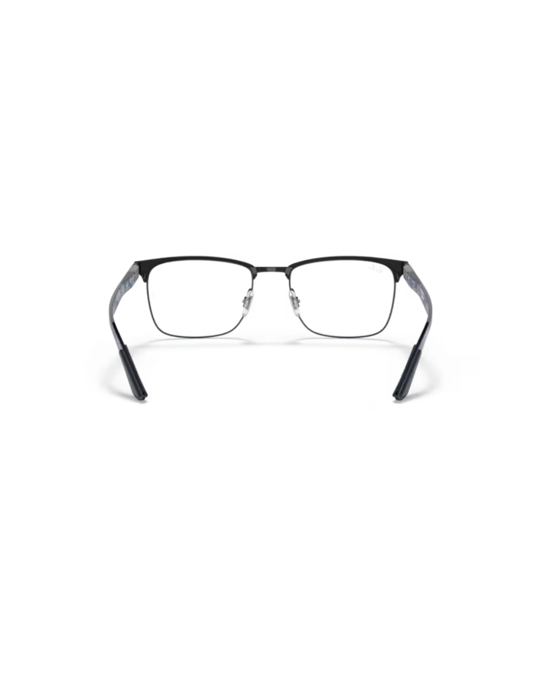 Rayban 8421 2904