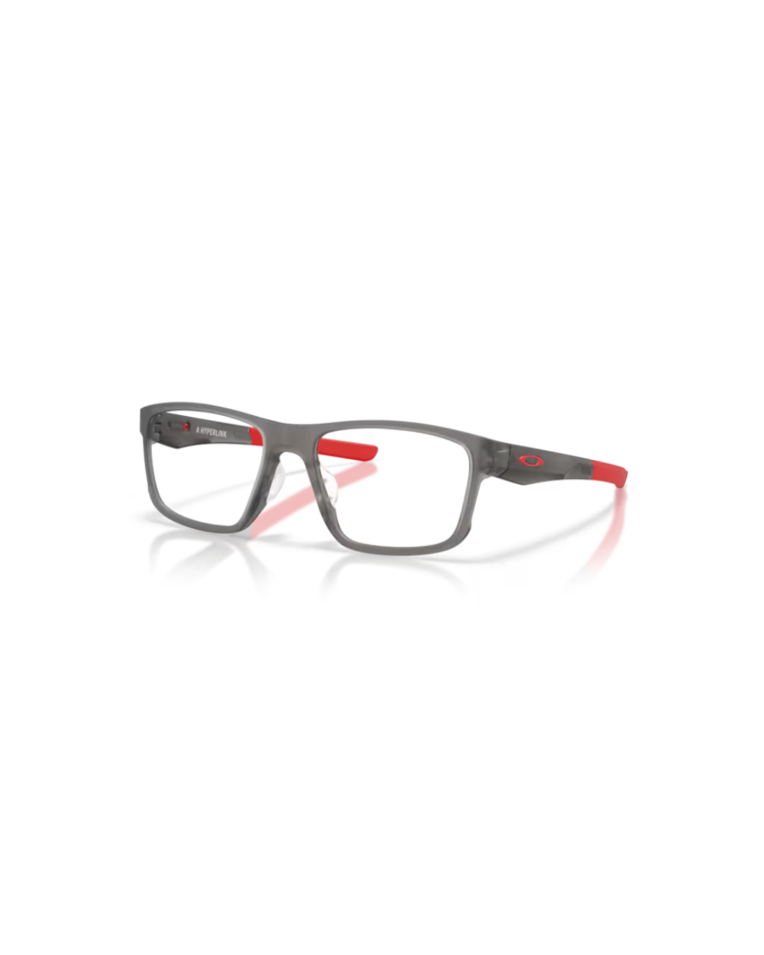 Oakley Hyperlink A 8051 0354