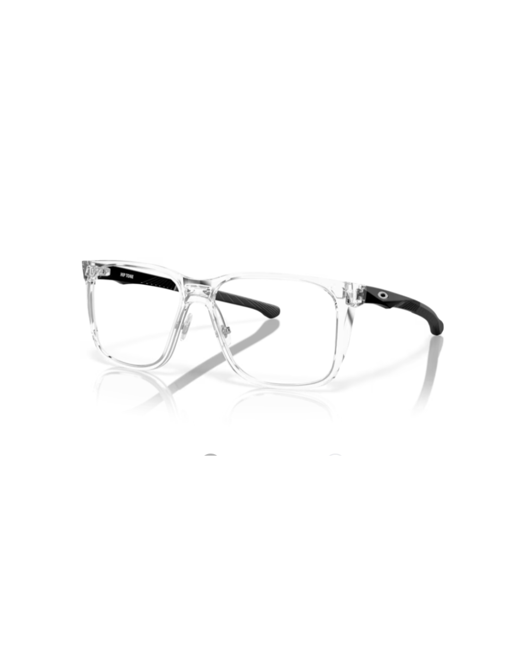 Oakley Hip Tone 8182 0360