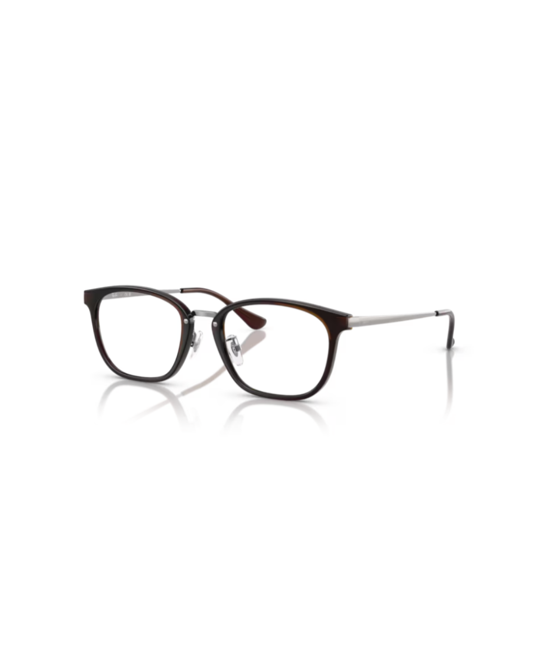Rayban 7247D 5392