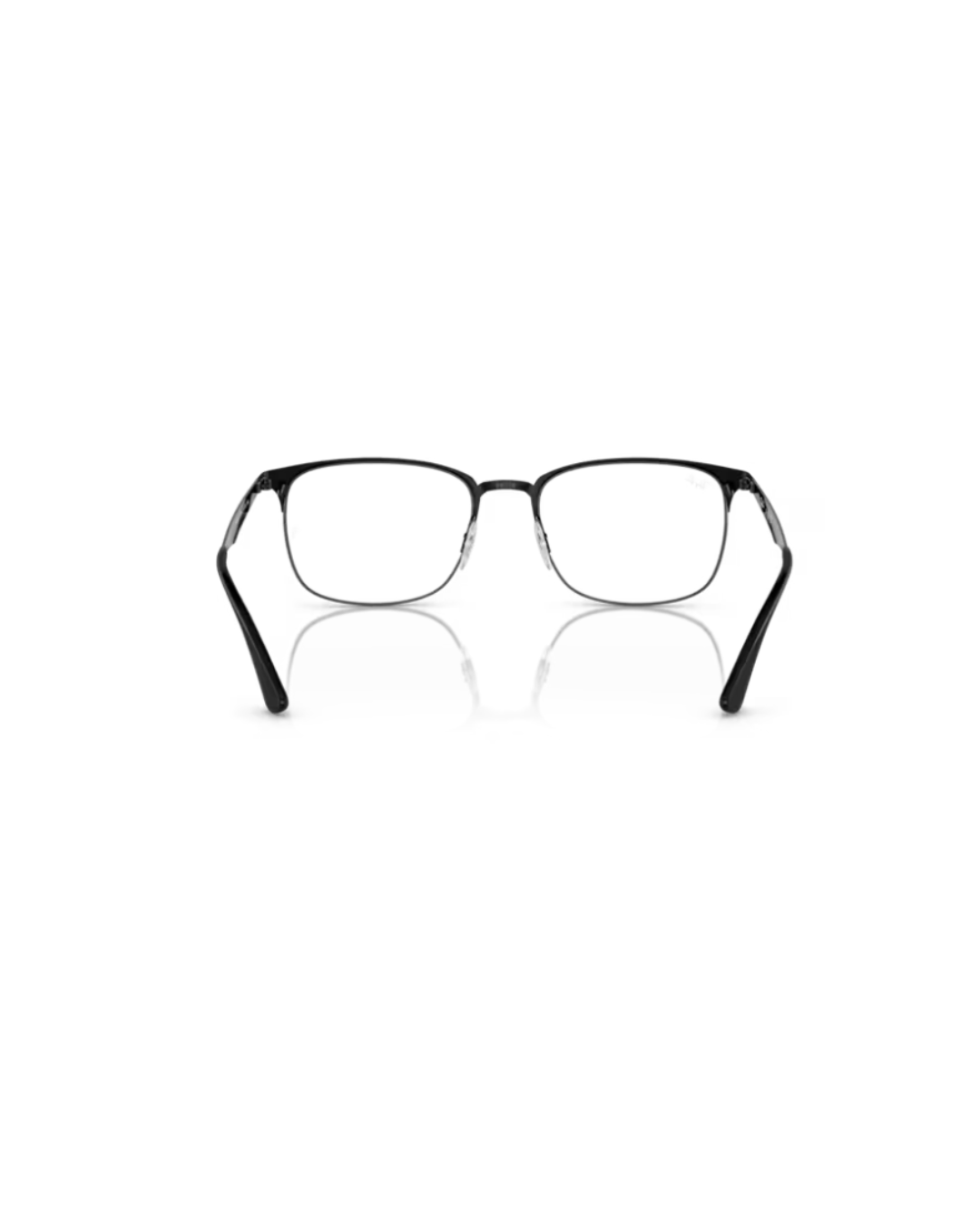 Rayban 6421 2904