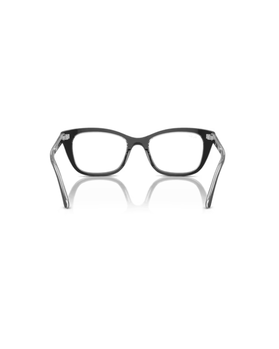 Rayban 5433 2034