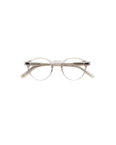 Moscot Miltzen 46