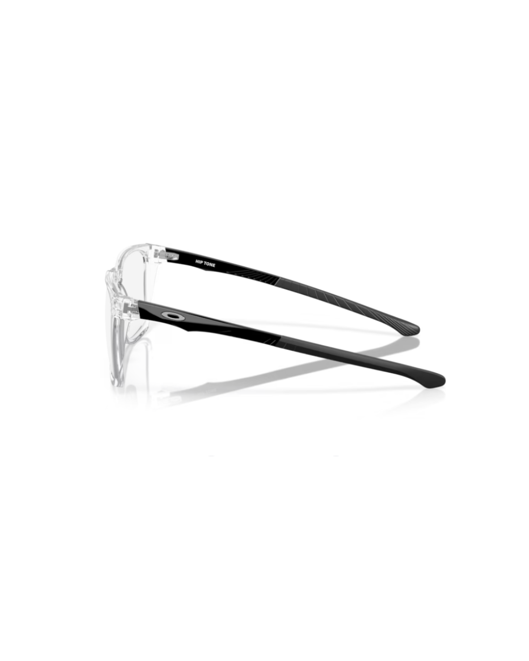 Oakley Hip Tone 8182 0360