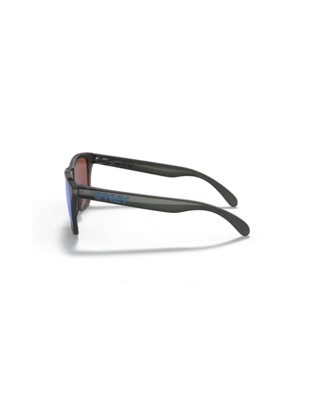 Oakley Frogskin 9245 7454