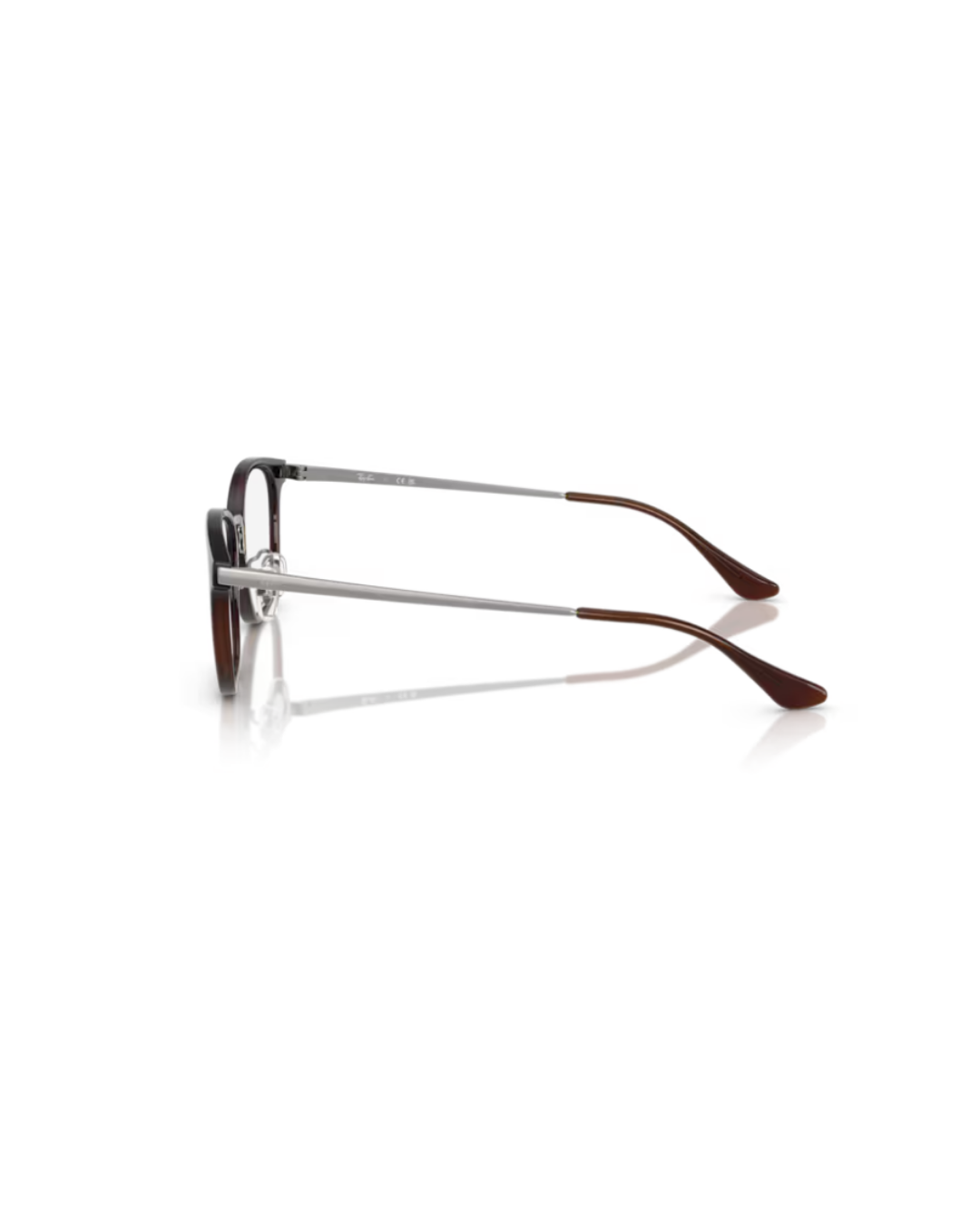 Rayban 7247D 5392