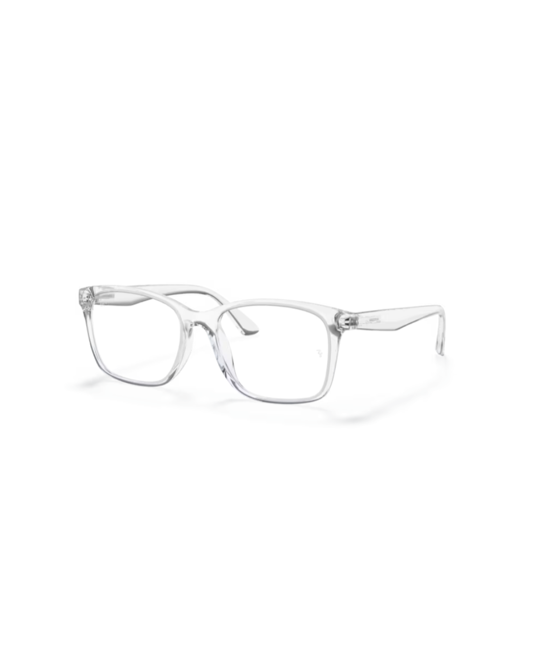 Rayban 7059D 2001