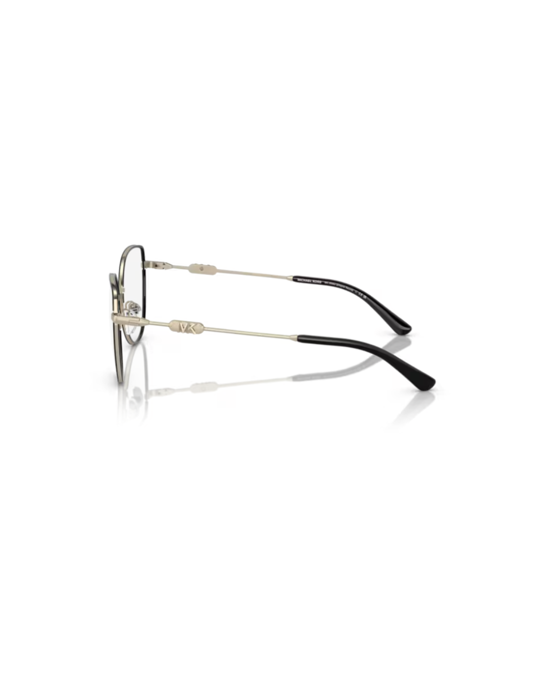 Michael Kors Empire Round 3066J 1014