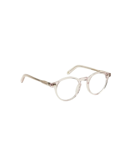 Moscot Miltzen 46
