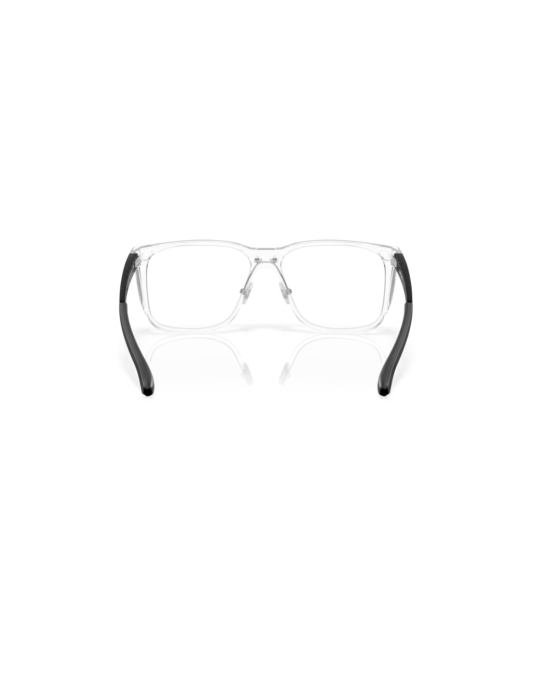 Oakley Hip Tone 8182 0360